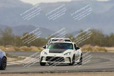 media/Nov-22-2025-Speed Ventures (Sat) [[a198746dab]]/3-Orange Group/Session 1 (Turn 7)/